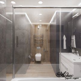 Портфолио